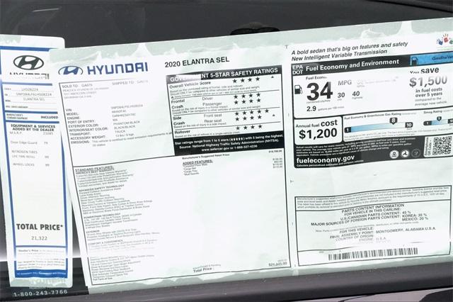 31938-hyundai-elantra-2020-484a2f45