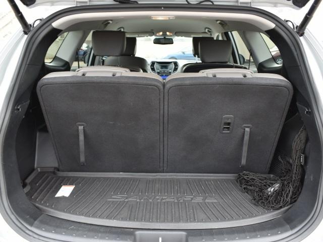 3194-hyundai-santafe-2016-j0462a65