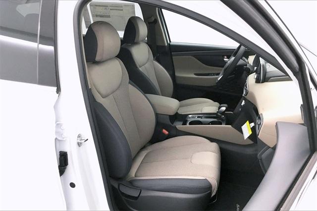 31940-hyundai-santafe-2020-64432f45