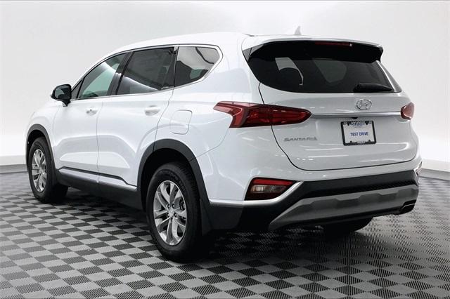 31941-hyundai-santafe-2020-64432f45