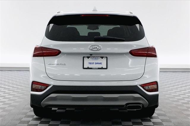 31942-hyundai-santafe-2020-64432f45