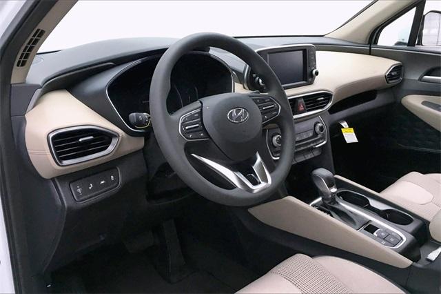 31943-hyundai-santafe-2020-64432f45