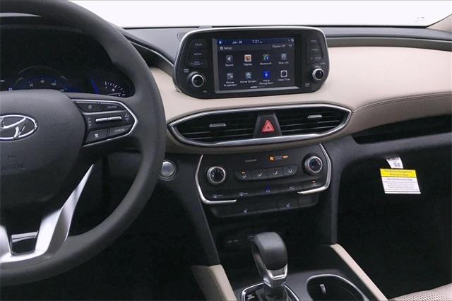 31944-hyundai-santafe-2020-64432f45
