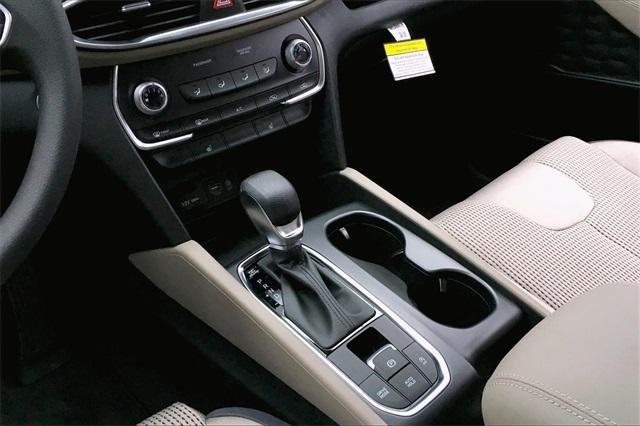 31945-hyundai-santafe-2020-64432f45