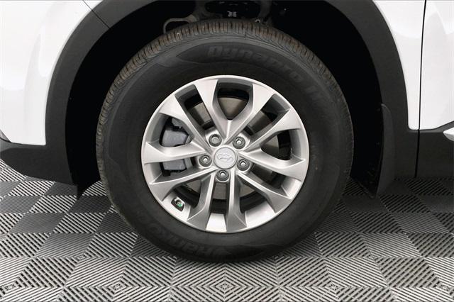 31946-hyundai-santafe-2020-64432f45