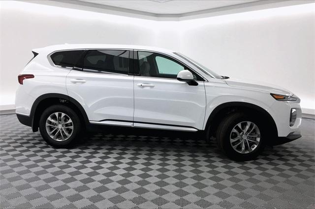 31948-hyundai-santafe-2020-64432f45