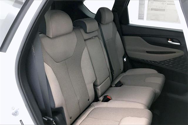 31949-hyundai-santafe-2020-64432f45