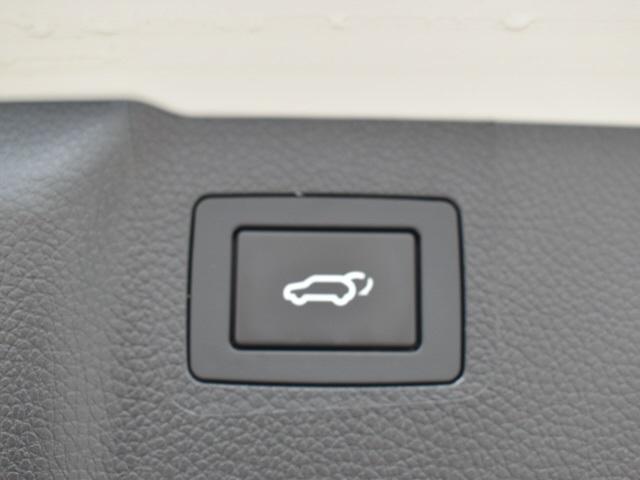 3195-hyundai-santafe-2016-j0462a65