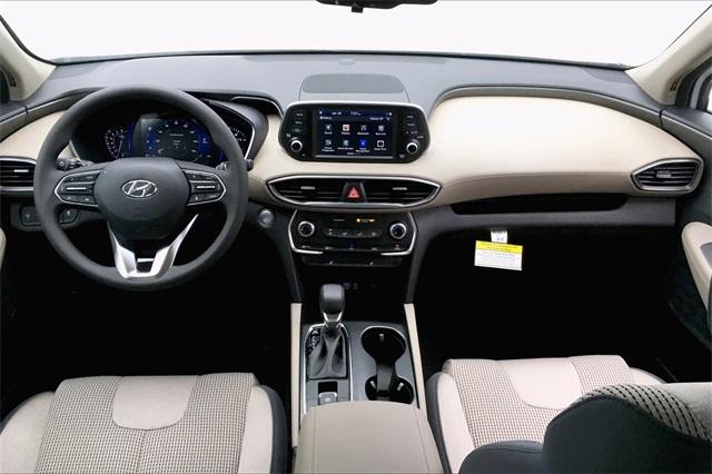 31950-hyundai-santafe-2020-64432f45