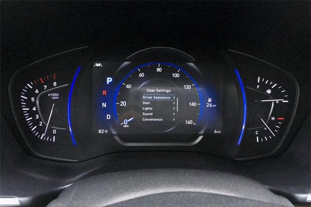 31951-hyundai-santafe-2020-64432f45