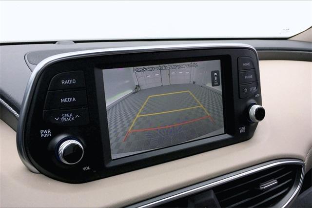 31952-hyundai-santafe-2020-64432f45