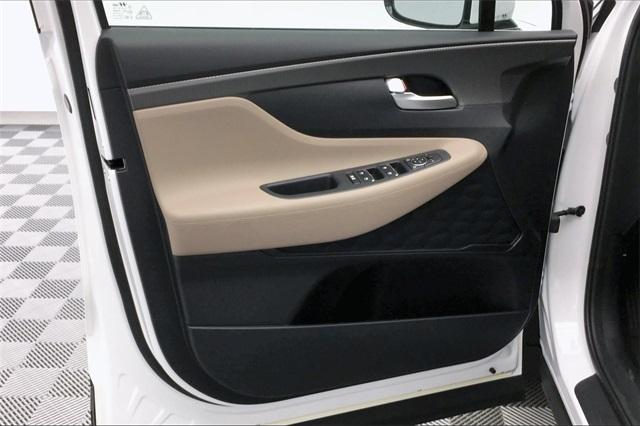 31953-hyundai-santafe-2020-64432f45