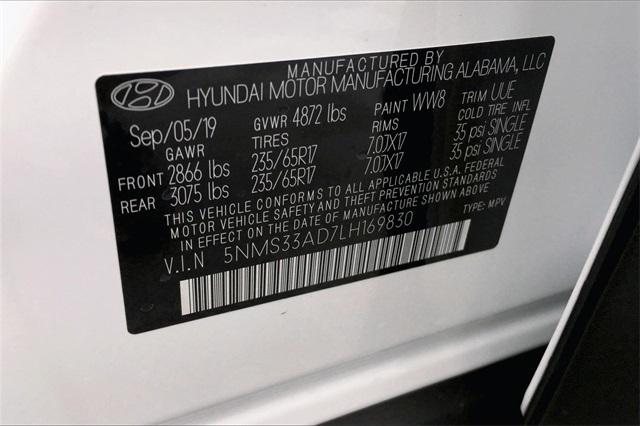 31954-hyundai-santafe-2020-64432f45