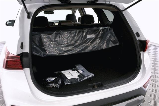 31955-hyundai-santafe-2020-64432f45