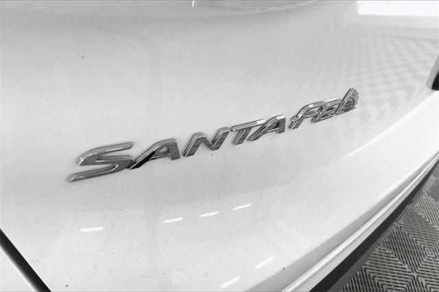 31956-hyundai-santafe-2020-64432f45