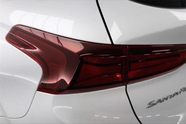 31957-hyundai-santafe-2020-64432f45