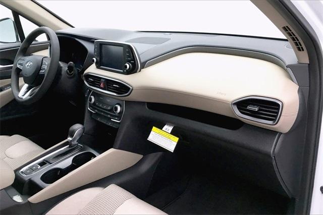 31958-hyundai-santafe-2020-64432f45