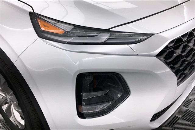 31959-hyundai-santafe-2020-64432f45