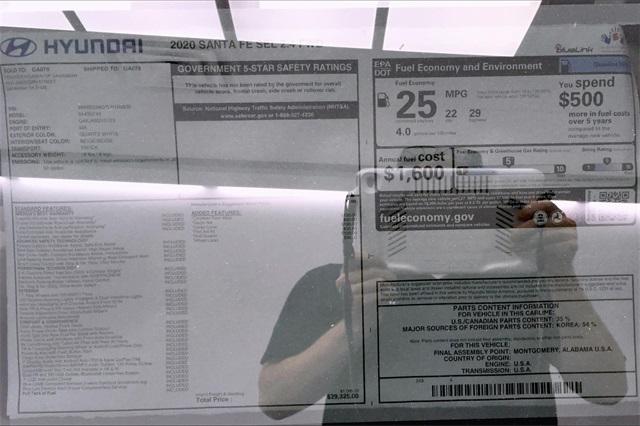 31960-hyundai-santafe-2020-64432f45