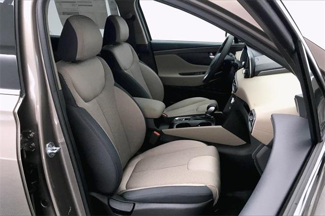31962-hyundai-santafe-2020-64432f45