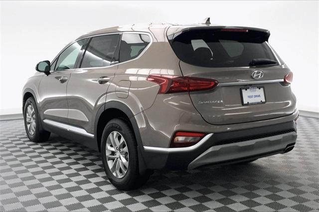 31963-hyundai-santafe-2020-64432f45