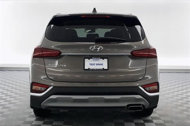 31964-hyundai-santafe-2020-64432f45