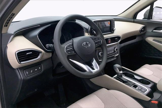 31965-hyundai-santafe-2020-64432f45
