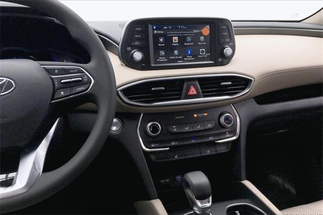 31966-hyundai-santafe-2020-64432f45