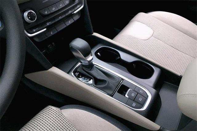 31967-hyundai-santafe-2020-64432f45