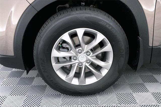 31968-hyundai-santafe-2020-64432f45