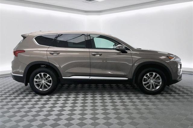 31970-hyundai-santafe-2020-64432f45