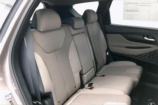 31971-hyundai-santafe-2020-64432f45