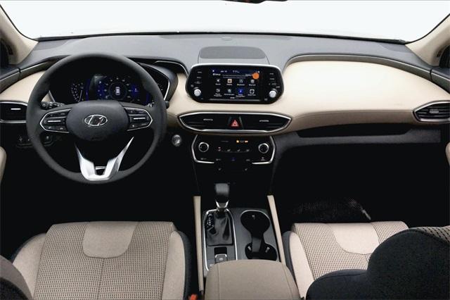 31972-hyundai-santafe-2020-64432f45