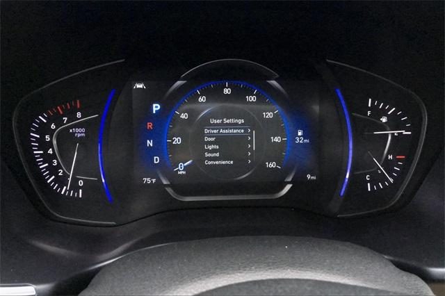 31973-hyundai-santafe-2020-64432f45