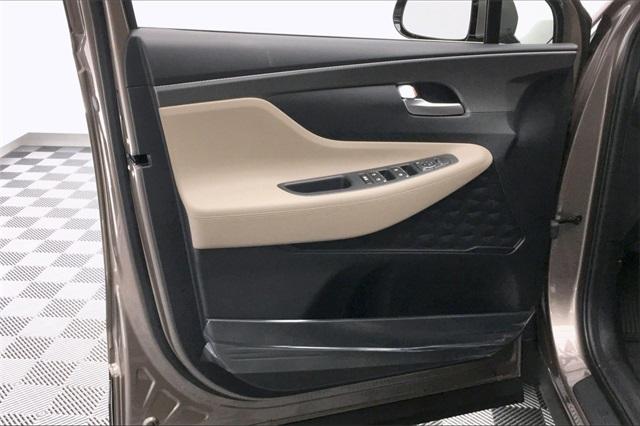 31975-hyundai-santafe-2020-64432f45