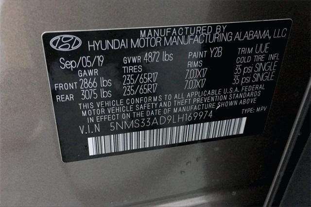 31976-hyundai-santafe-2020-64432f45