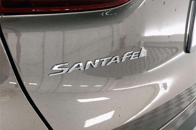 31978-hyundai-santafe-2020-64432f45