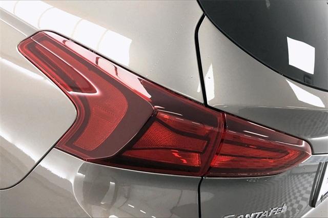 31979-hyundai-santafe-2020-64432f45