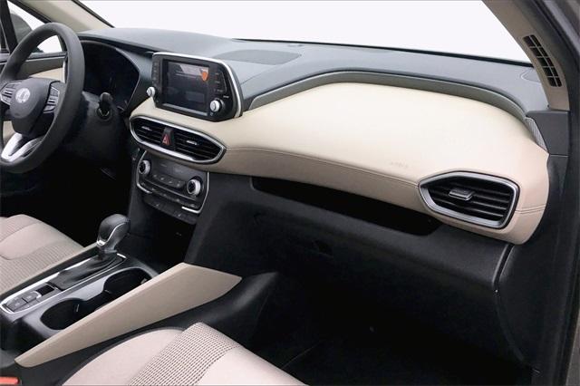 31980-hyundai-santafe-2020-64432f45