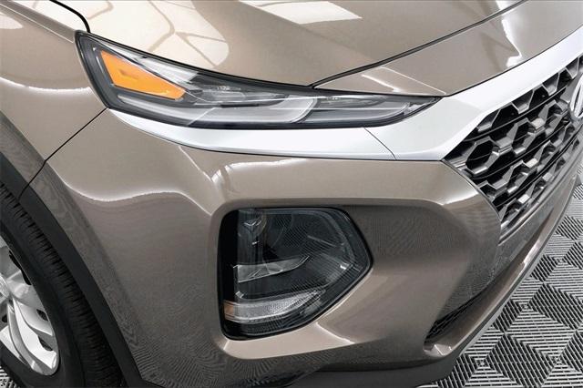 31981-hyundai-santafe-2020-64432f45