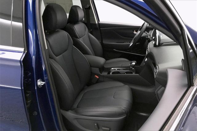 31984-hyundai-santafe-2020-64432at5
