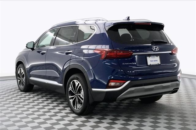 31985-hyundai-santafe-2020-64432at5