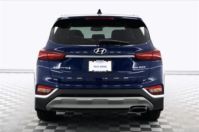 31986-hyundai-santafe-2020-64432at5