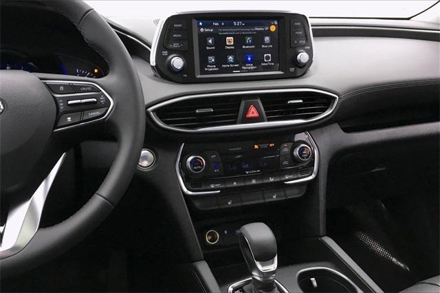 31988-hyundai-santafe-2020-64432at5