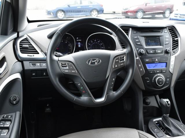 3199-hyundai-santafe-2016-j0462a65