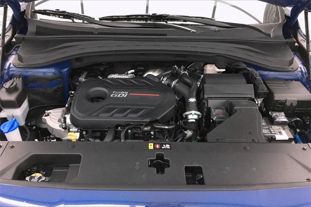 31991-hyundai-santafe-2020-64432at5
