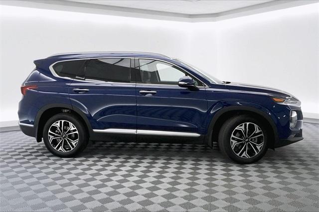 31992-hyundai-santafe-2020-64432at5