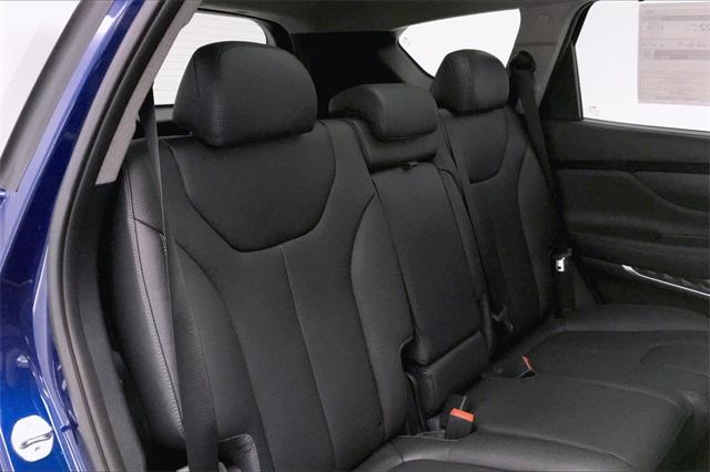 31993-hyundai-santafe-2020-64432at5