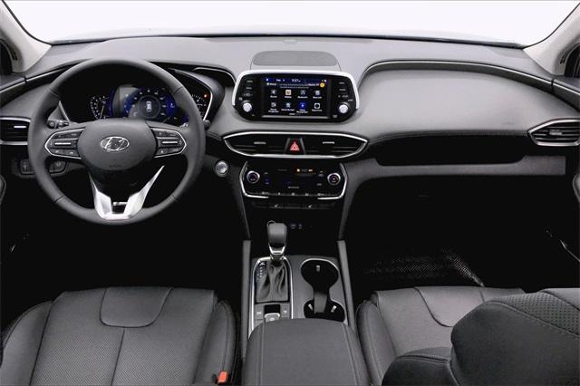 31994-hyundai-santafe-2020-64432at5