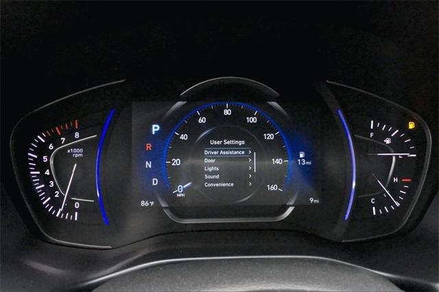 31995-hyundai-santafe-2020-64432at5